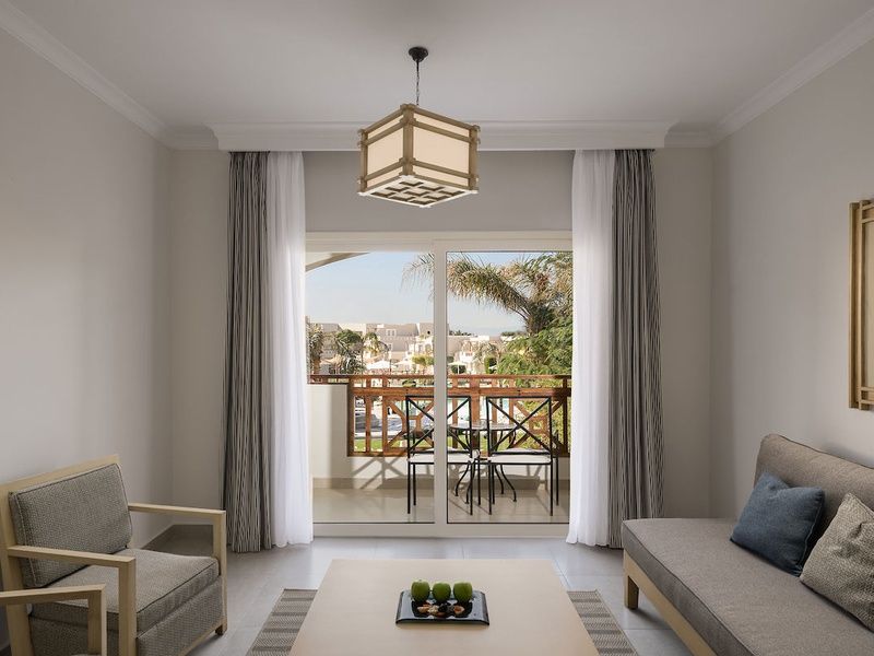 Club Marmara Hurghada 4* pas cher photo 10