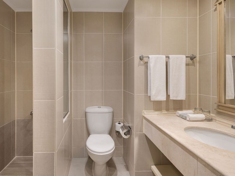 Club Marmara Hurghada 4* pas cher photo 14