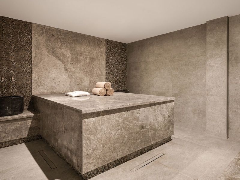 Club Marmara Hurghada 4* pas cher photo 31