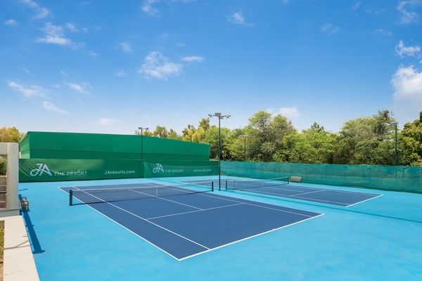 Club Framissima Premium JA Beach Hotel 5* pas cher photo 32