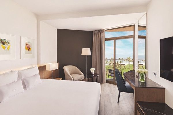 Club Framissima Premium JA Beach Hotel 5* pas cher photo 14