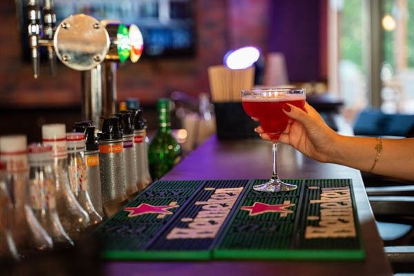 Club Framissima Premium JA Beach Hotel 5* pas cher photo 31