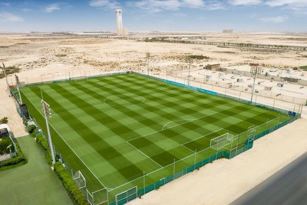 Club Framissima Premium JA Beach Hotel 5* pas cher photo 33