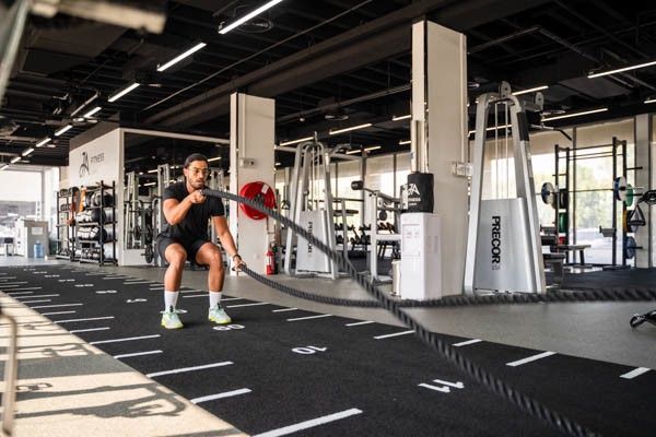 Club Framissima Premium JA Beach Hotel 5* pas cher photo 34