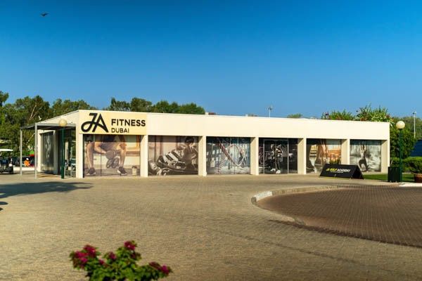 Club Framissima Premium JA Beach Hotel 5* pas cher photo 35