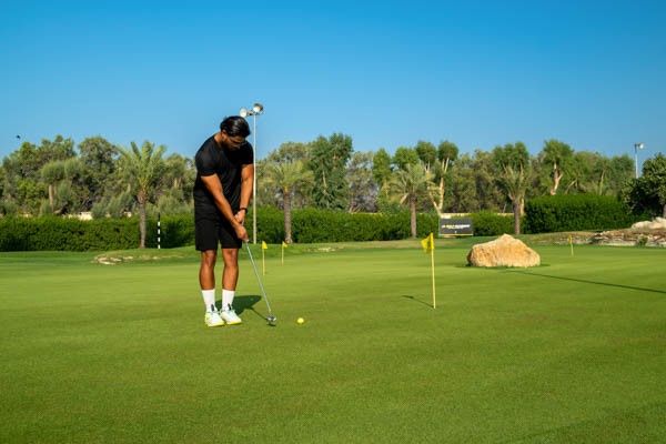 Club Framissima Premium JA Beach Hotel 5* pas cher photo 37