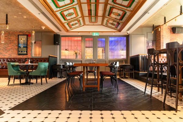 Club Framissima Premium JA Beach Hotel 5* pas cher photo 30