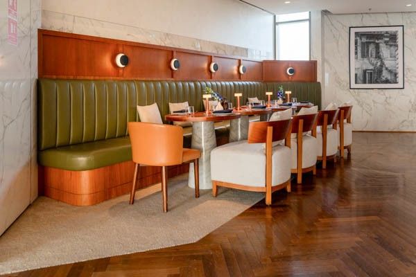 Club Framissima Premium JA Beach Hotel 5* pas cher photo 22