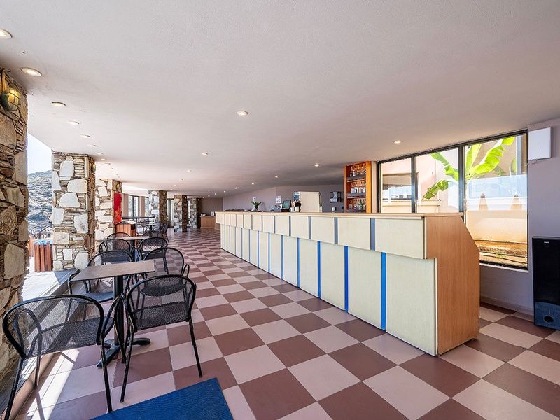 Club Marmara Athina Palace 5* pas cher photo 32