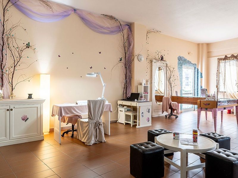 Club Marmara Athina Palace 5* pas cher photo 42