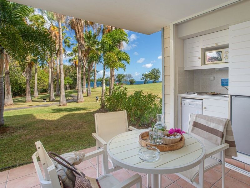 Pierre & Vacances Village Sainte-Luce 3* pas cher photo 2