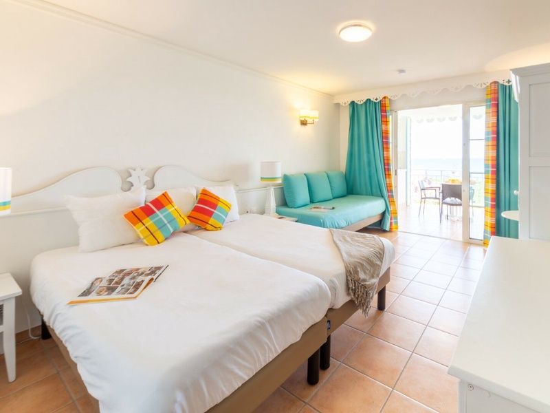 Pierre & Vacances Village Sainte-Anne 3* pas cher photo 3