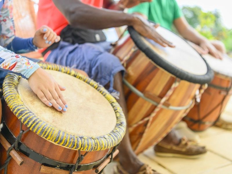 Pierre & Vacances Village Sainte-Anne 3* pas cher photo 8