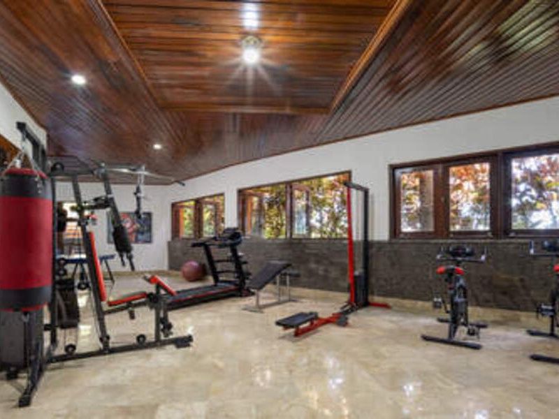 Hôtel Swan Paradise A Pramana Experience 4* pas cher photo 5