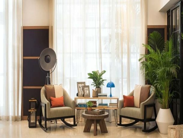 Hotel Generator Miami Beach 3* pas cher photo 20