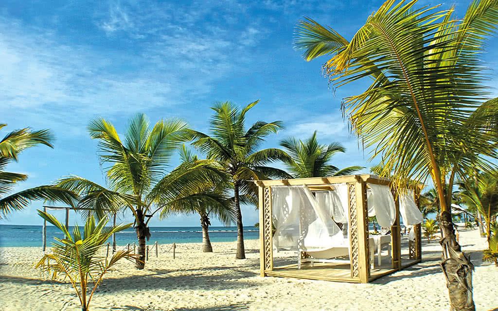 Coral Costa Caribe Beach Resort 3* pas cher photo 2