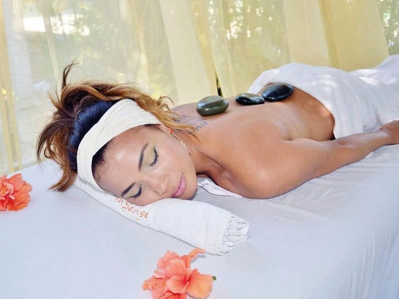 Coral Costa Caribe Beach Resort 3* pas cher photo 12
