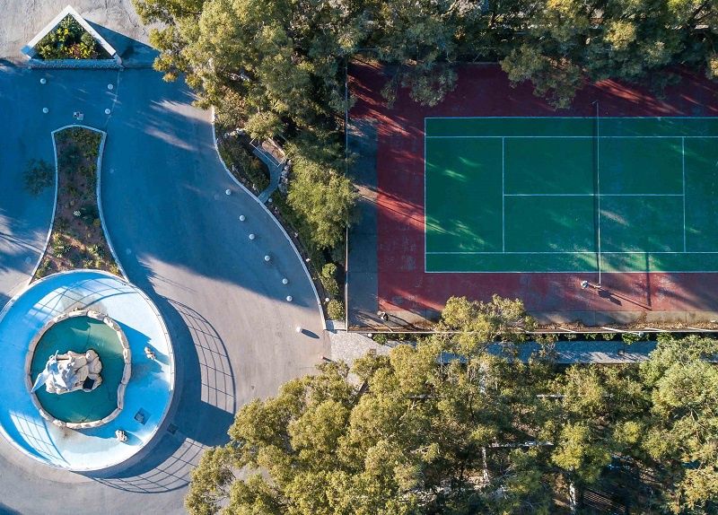 Hôtel Pegasos Deluxe Beach 5* pas cher photo 13