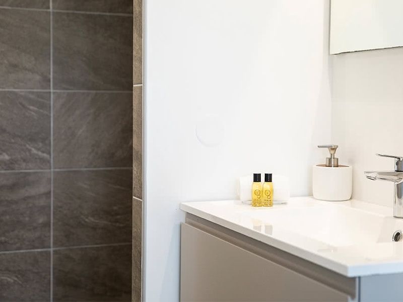 Résidence Domaine de l'Anse Mitan pas cher photo 7