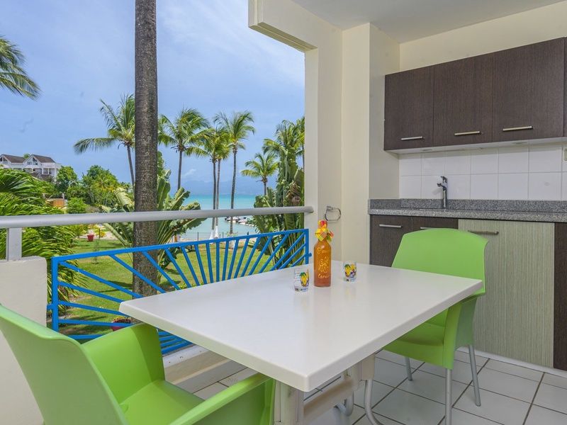 Hotel Canella Beach 3* pas cher photo 4