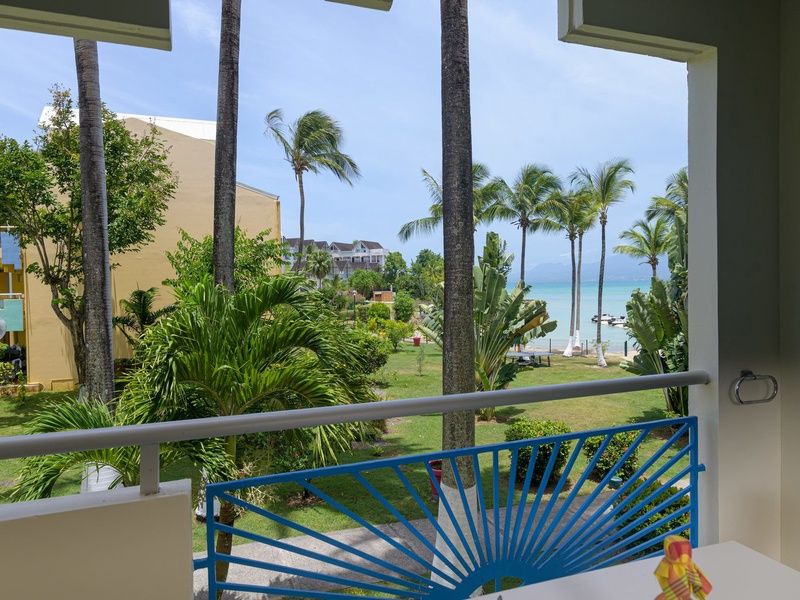 Hotel Canella Beach 3* pas cher photo 9