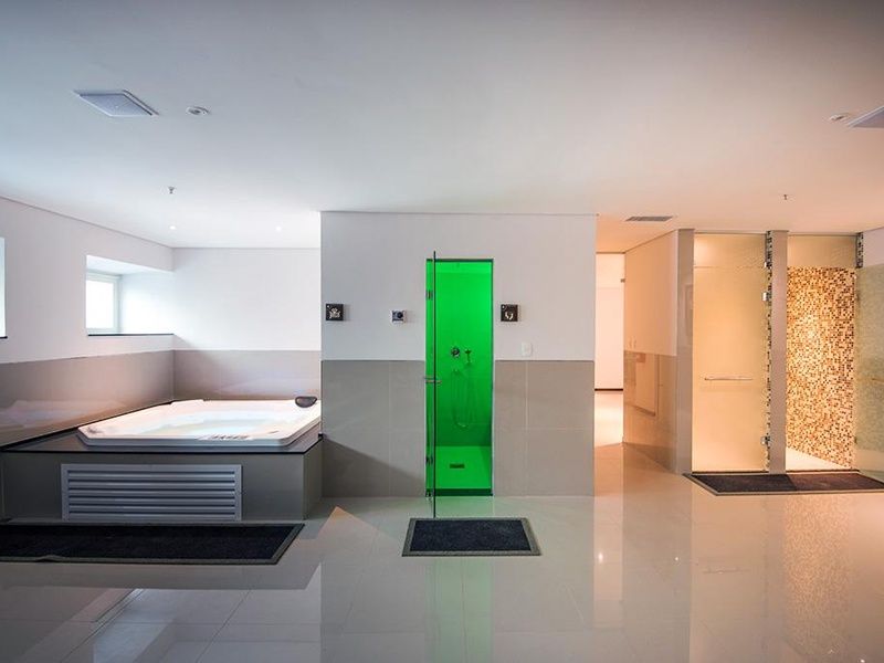 Vila Galé Rio de Janeiro 4* pas cher photo 11