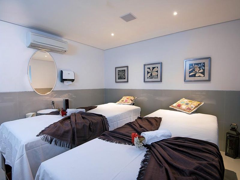 Vila Galé Rio de Janeiro 4* pas cher photo 12