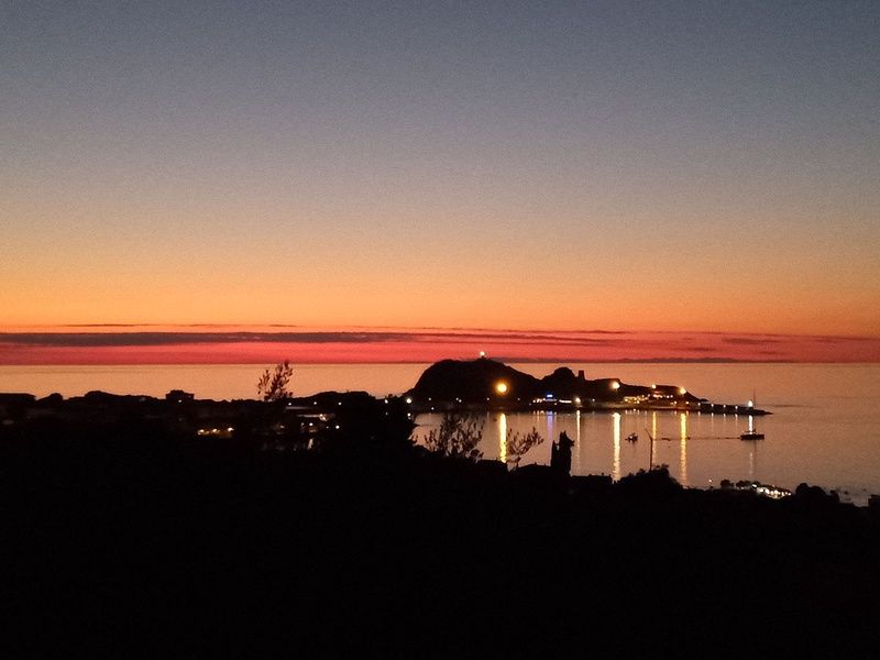 Hôtel Les Mouettes 3* (vols réguliers) pas cher photo 1