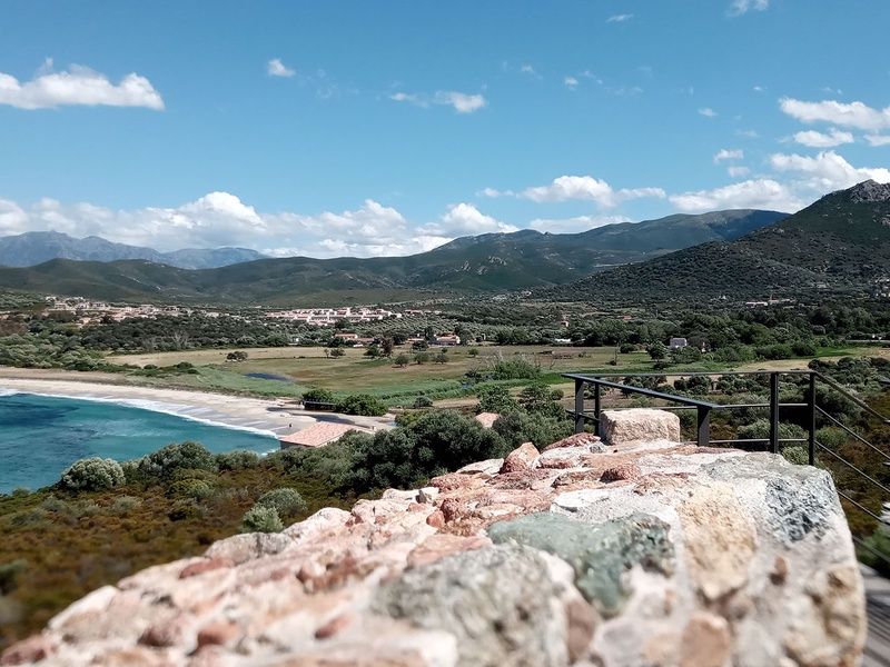 Hôtel Les Mouettes 3* (vols réguliers) pas cher photo 2