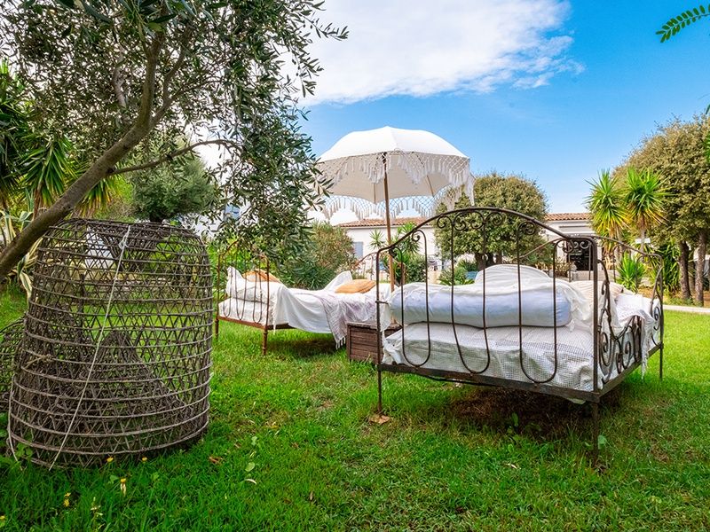 Hôtel Les Mouettes 3* (vols réguliers) pas cher photo 3