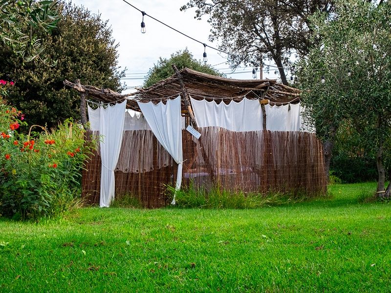 Hôtel Les Mouettes 3* (vols réguliers) pas cher photo 7