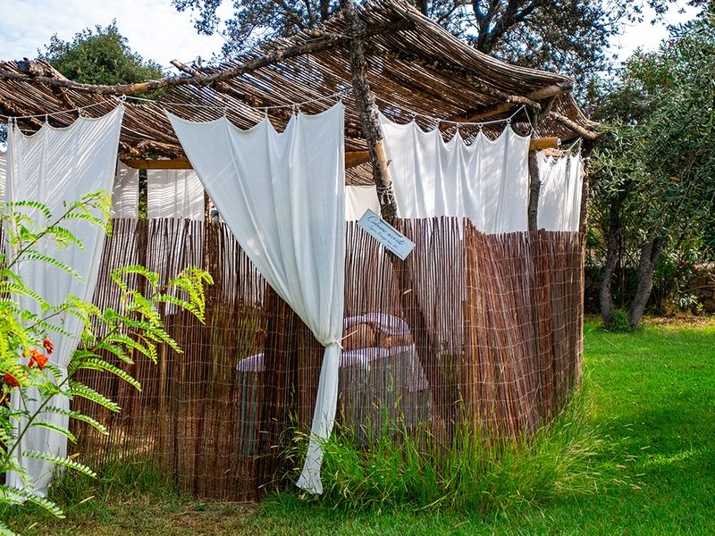 Hôtel Les Mouettes 3* (vols réguliers) pas cher photo 8