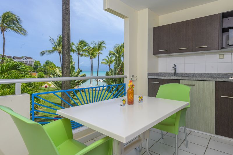 Hôtel Canella Beach 3* avec location de voiture pas cher photo 6