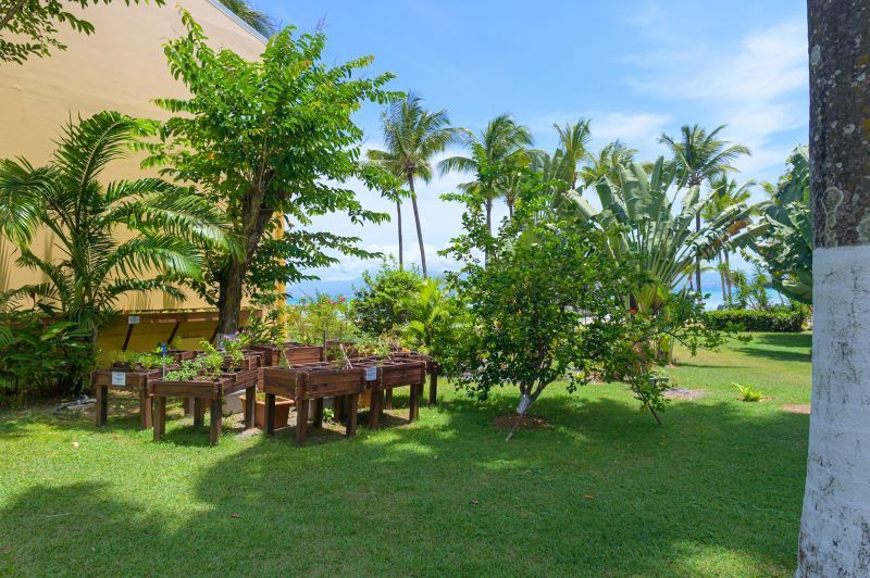 Hôtel Canella Beach 3* avec location de voiture pas cher photo 11