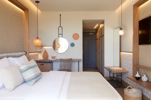 Club Framissima Premium Wyndham Grand Crete Mirabello Bay 5* pas cher photo 5