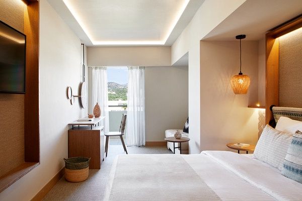 Club Framissima Premium Wyndham Grand Crete Mirabello Bay 5* pas cher photo 8