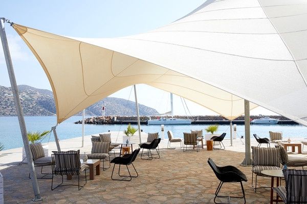 Club Framissima Premium Wyndham Grand Crete Mirabello Bay 5* pas cher photo 12