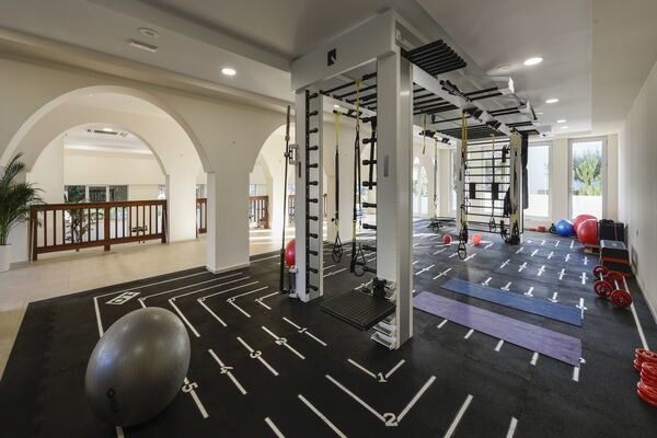 Club Framissima Premium Wyndham Grand Crete Mirabello Bay 5* pas cher photo 15