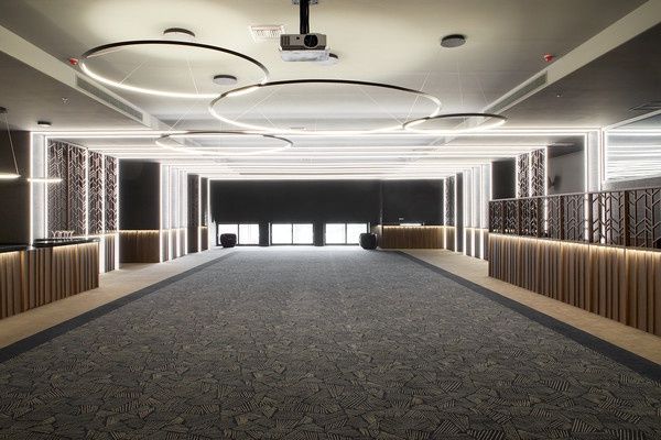 Club Framissima Premium Wyndham Grand Crete Mirabello Bay 5* pas cher photo 16