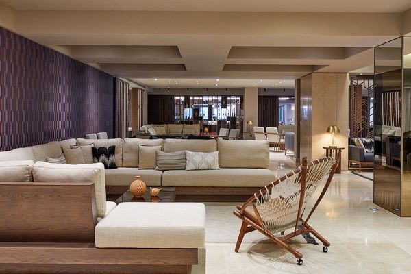 Club Framissima Premium Wyndham Grand Crete Mirabello Bay 5* pas cher photo 17