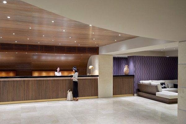 Club Framissima Premium Wyndham Grand Crete Mirabello Bay 5* pas cher photo 18