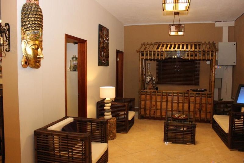 Hôtel L'oiseau de l'océan tourist résidence 3* pas cher photo 8