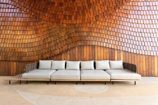 Hôtel Motive Cottage Resort Khaolak 3* pas cher photo 8