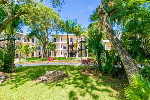 Club Jumbo Riu Lupita 5* pas cher photo 18