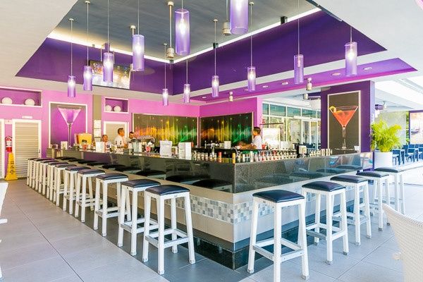 Club Jumbo Riu Lupita 5* pas cher photo 7