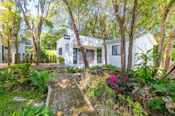 Club Jumbo Riu Lupita 5* pas cher photo 19