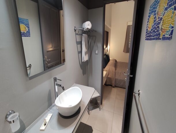 Résidence Habitation Grand Anse pas cher photo 8