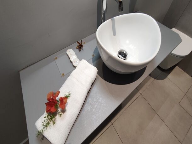 Résidence Habitation Grand Anse pas cher photo 20