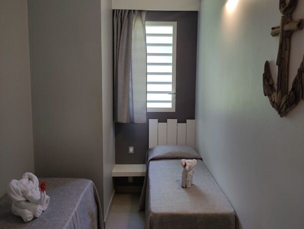 Résidence Habitation Grand Anse pas cher photo 24