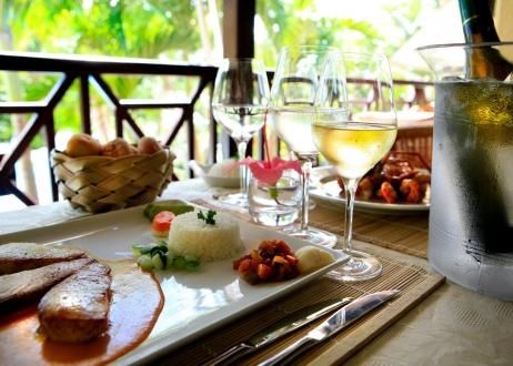 Résidence Habitation Grand Anse pas cher photo 29